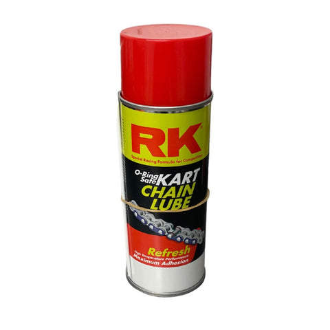 RK-Chain-Lube