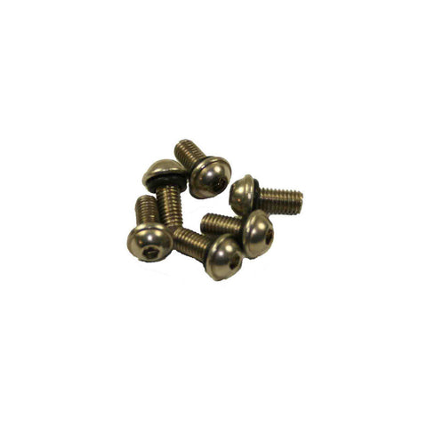 Point-Karting-RLV-Bead-Lock-Screw-6pk-1