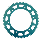Point-Karting-RLV-Blue-Lightweight-Sprocket-1