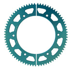 Point-Karting-RLV-Blue-Lightweight-Sprocket-Split-1