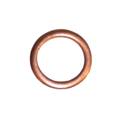 Point-Karting-RLV-Copper-Washer-1