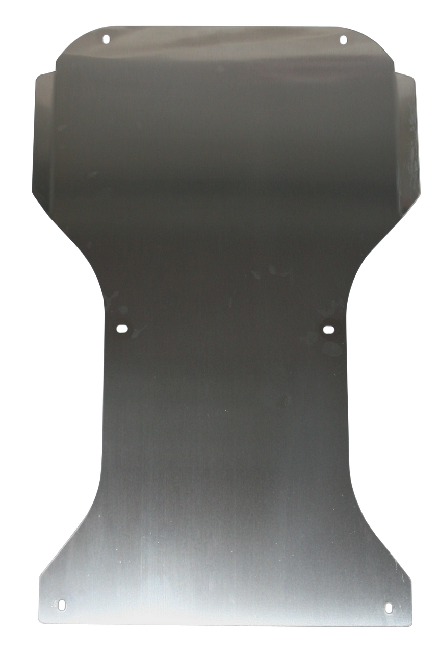 Point-Karting-RLV-Floor-Pan-1