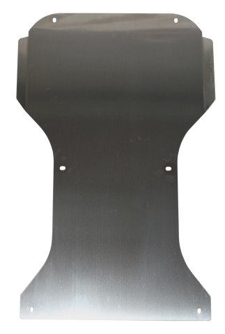 Point-Karting-RLV-Floor-Pan-1