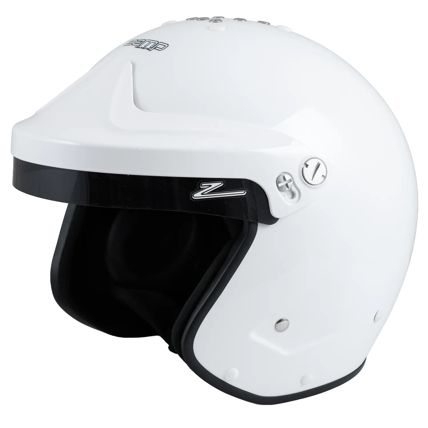 Point-Karting-RZ-19-F-Helmet-1