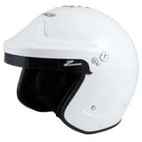 Point-Karting-RZ-19-F-Helmet-1