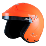 Point-Karting-RZ-19-F-Helmet-3