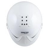 Point-Karting-RZ-19-F-Helmet-4