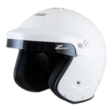 Point-Karting-RZ-19-S-Helmet-1