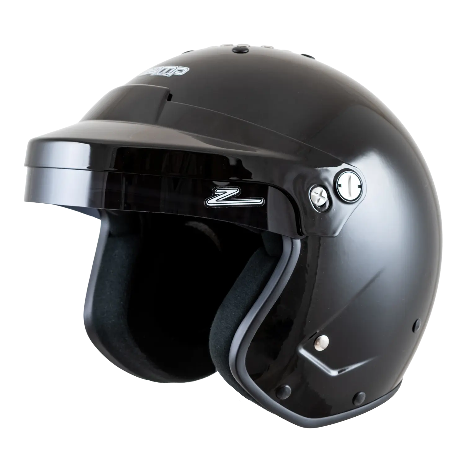Point-Karting-RZ-19-S-Helmet-2