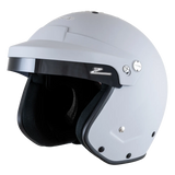 Point-Karting-RZ-19-S-Helmet-3