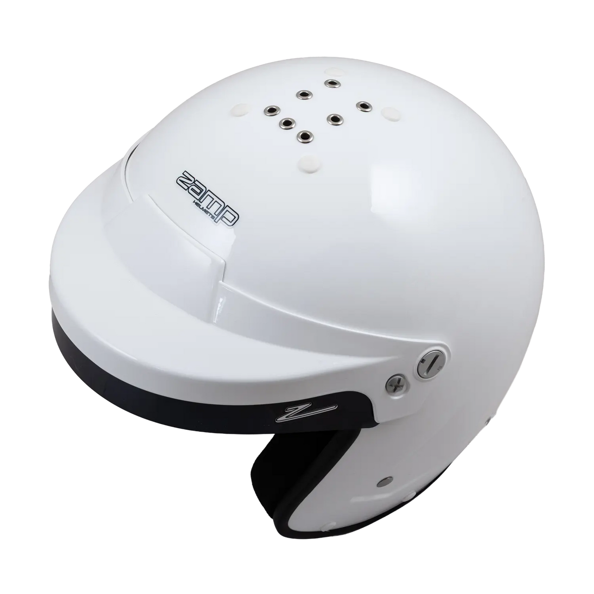 Point-Karting-RZ-19-S-Helmet-4