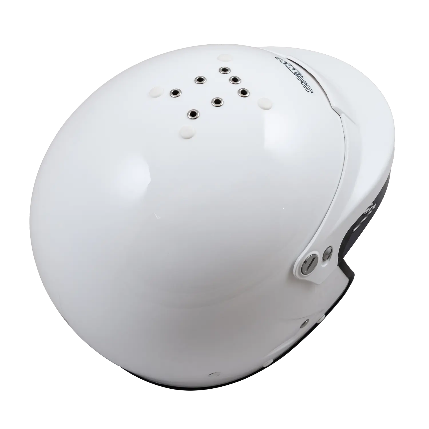 Point-Karting-RZ-19-S-Helmet-5