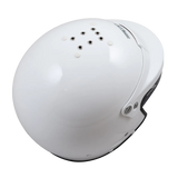 Point-Karting-RZ-19-S-Helmet-5