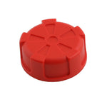 Point-Karting-Righetti-Fuel-Tank-Cap-Red