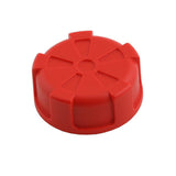 Point-Karting-Righetti-Fuel-Tank-Cap-Red