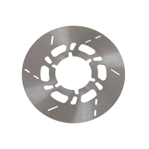Point-Karting-Righetti-Rear-Brake-Disc-170mm-1