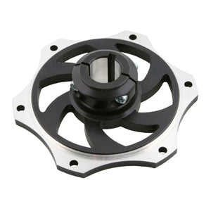 Point-Karting-Righetti-Ridolfi-Sprocket-Carrier-25mm-1