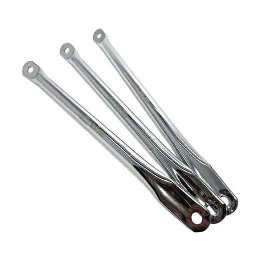 Point-Karting-Round-Seat-Strut-1