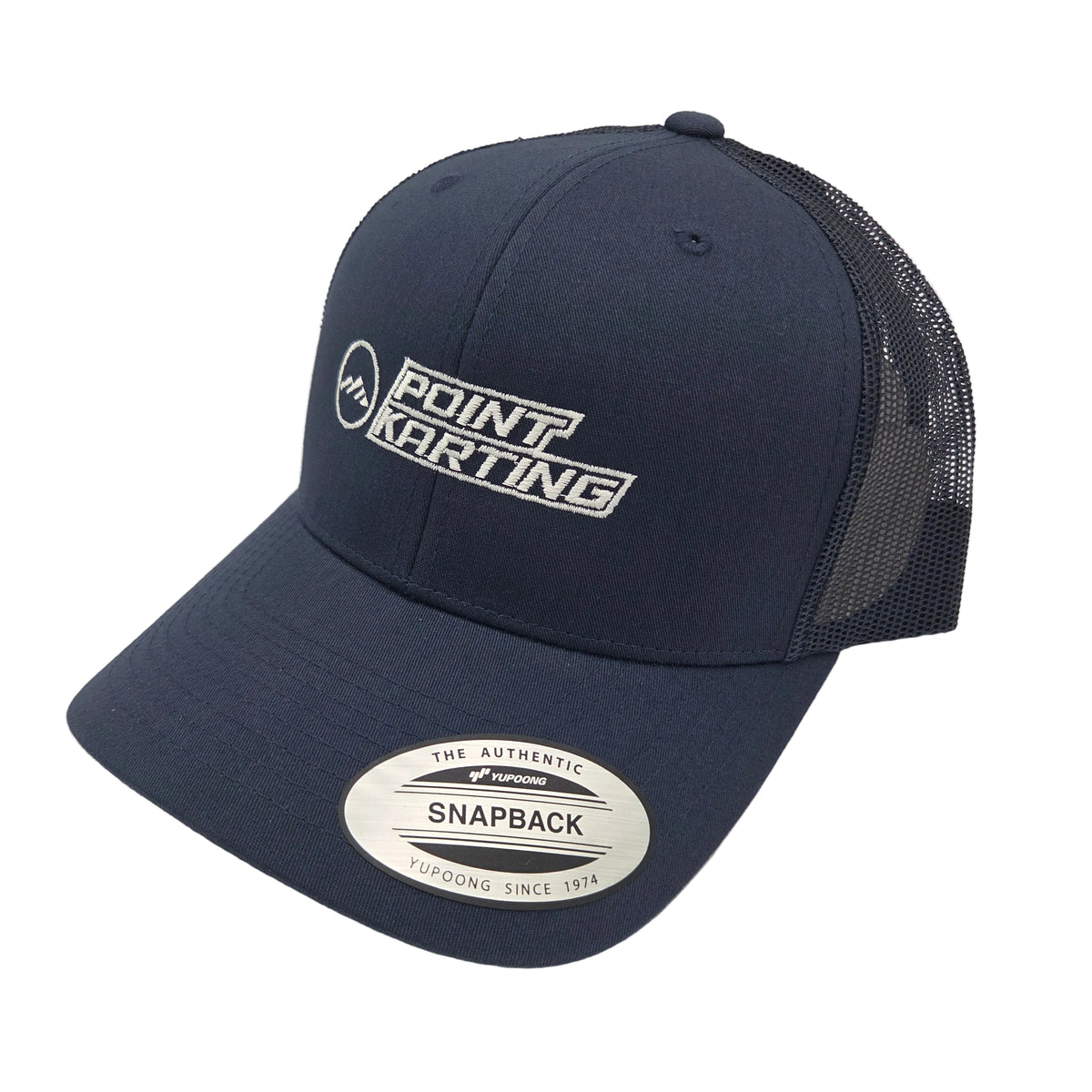 Point-Karting-Trucker-Hat-14