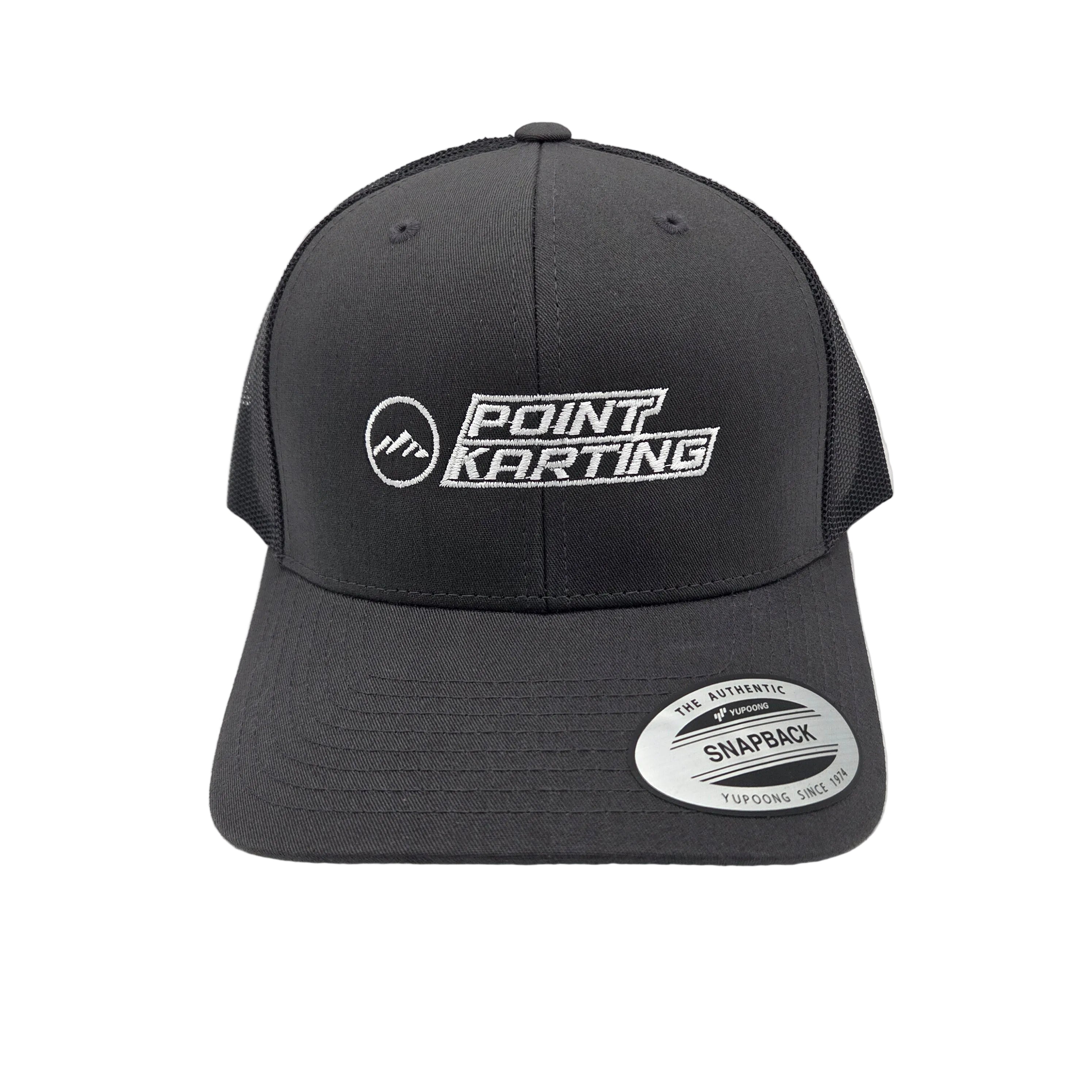 Point-Karting-Trucker-Hat-16
