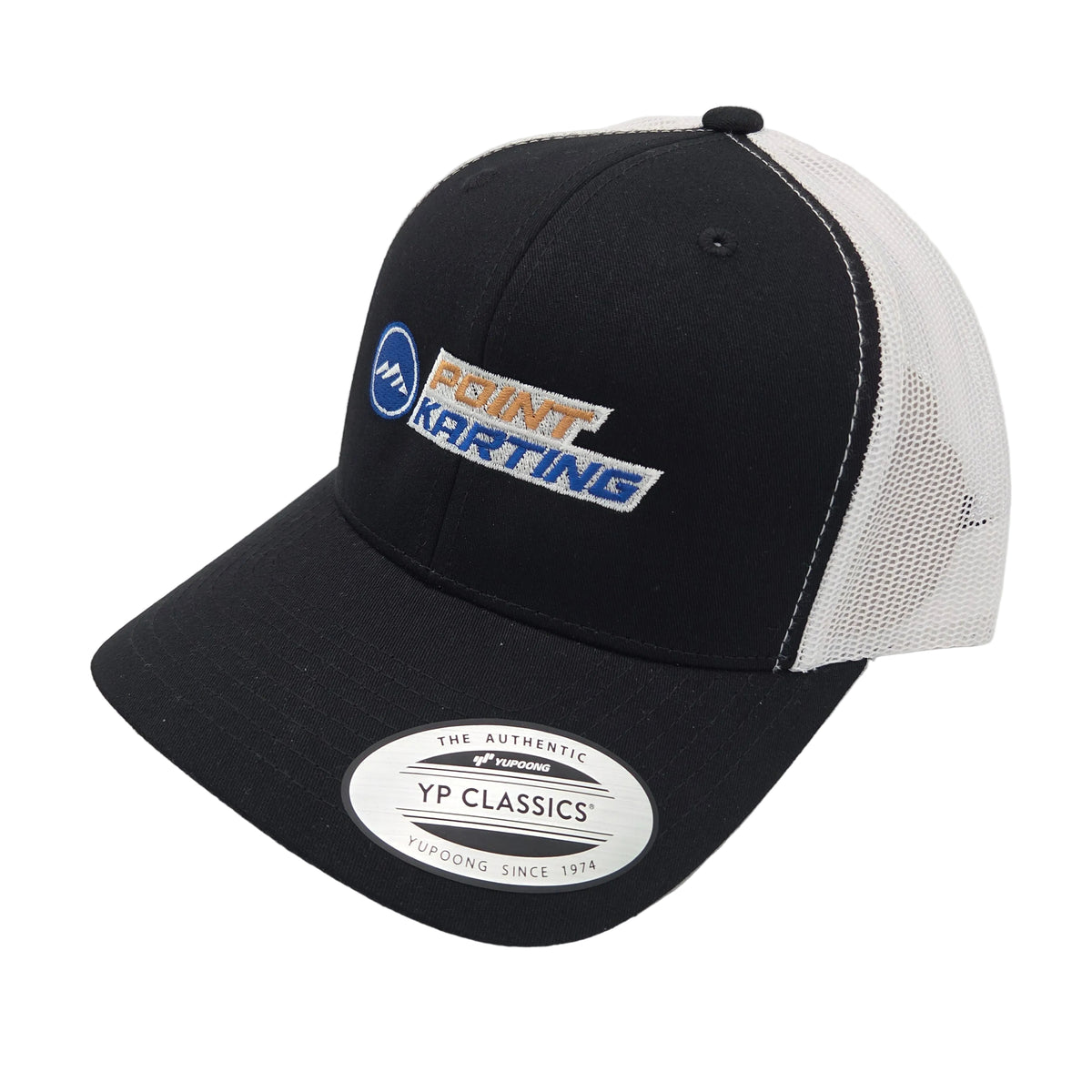 Point-Karting-Trucker-Hat-4