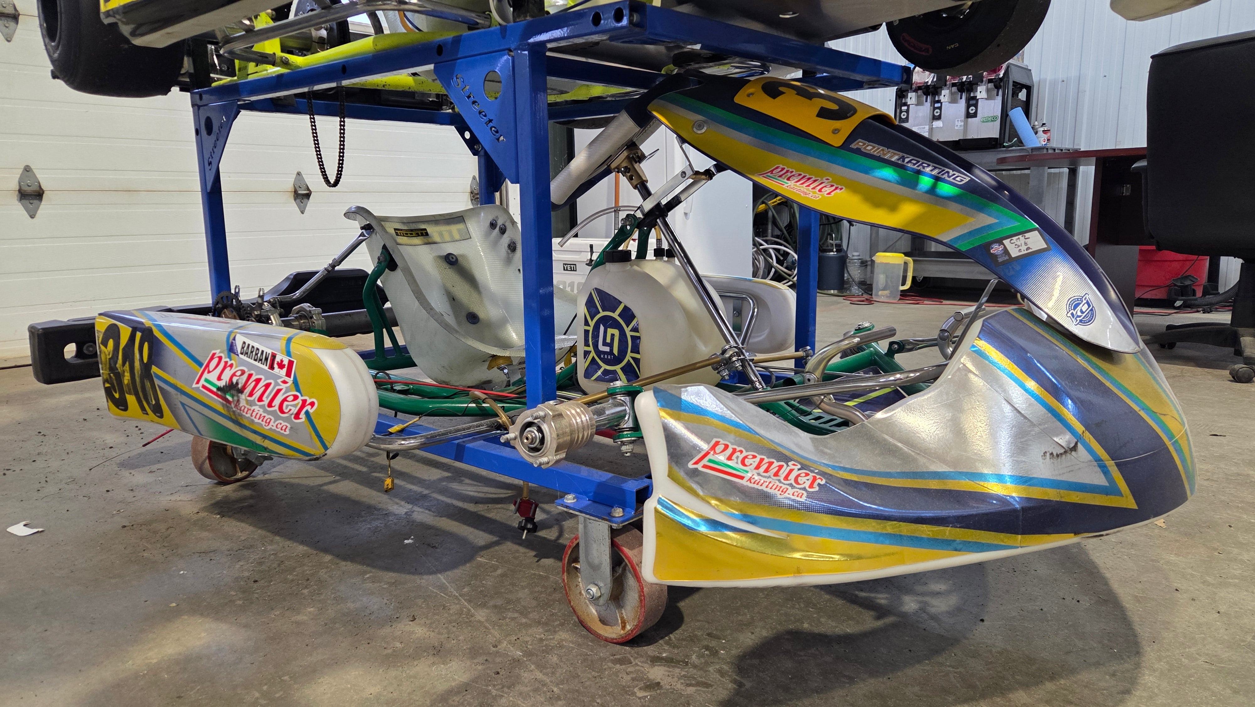 Point-Karting-USED-2024-401RR-3