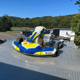 Point-Karting-Used-2019-OTK-TonyKart-Victory-Package-1