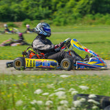 Point-Karting-Used-2019-OTK-TonyKart-Victory-Package-3