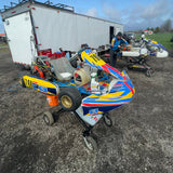 Point-Karting-Used-2019-OTK-TonyKart-Victory-Package-6