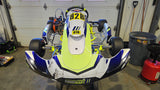 Point-Karting-Used-2024-CompKart-Briggs-Package-1