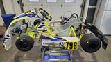 Point-Karting-Used-2024-CompKart-Briggs-Package-796-2