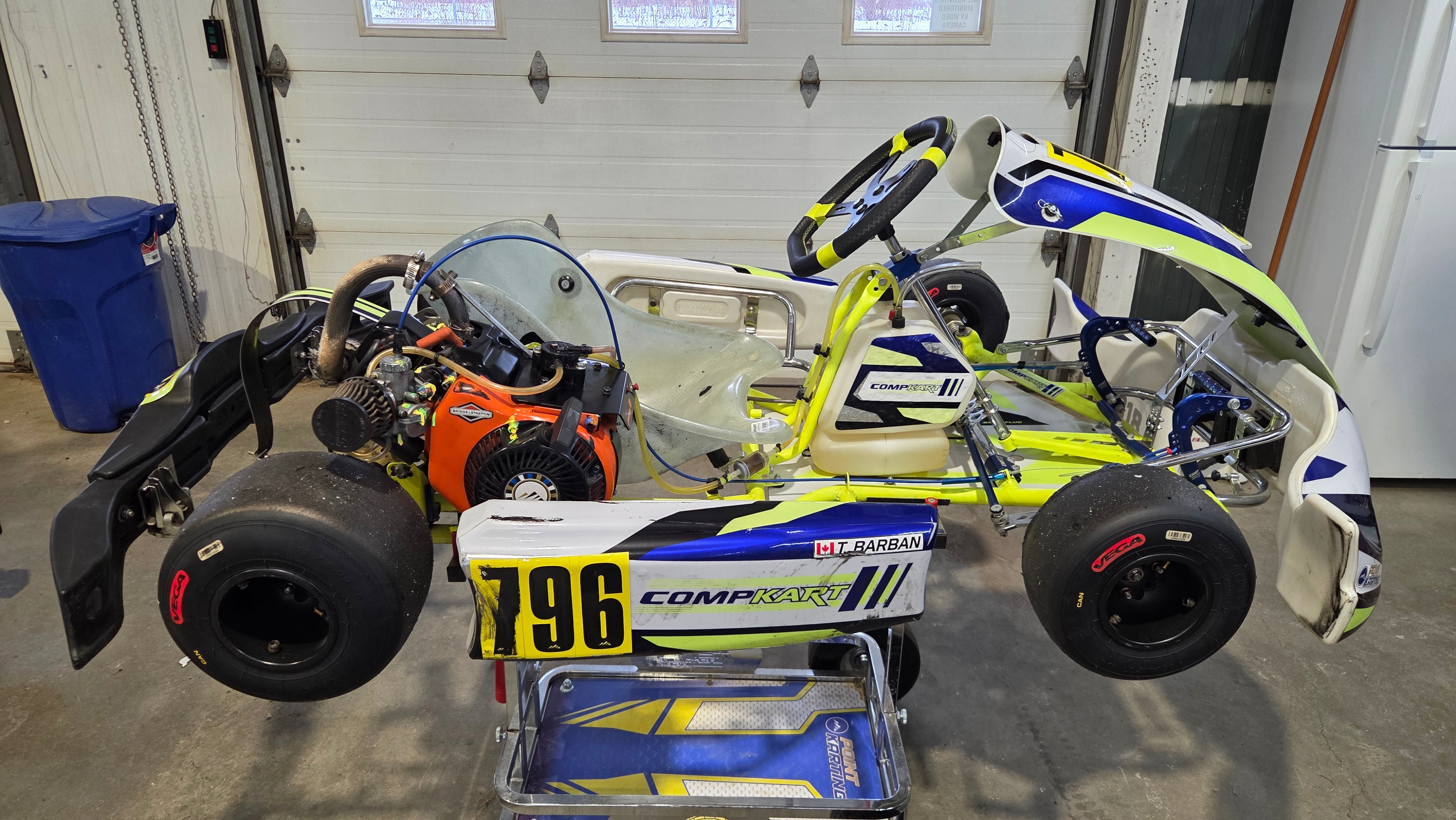 Point-Karting-Used-2024-CompKart-Briggs-Package-796-4