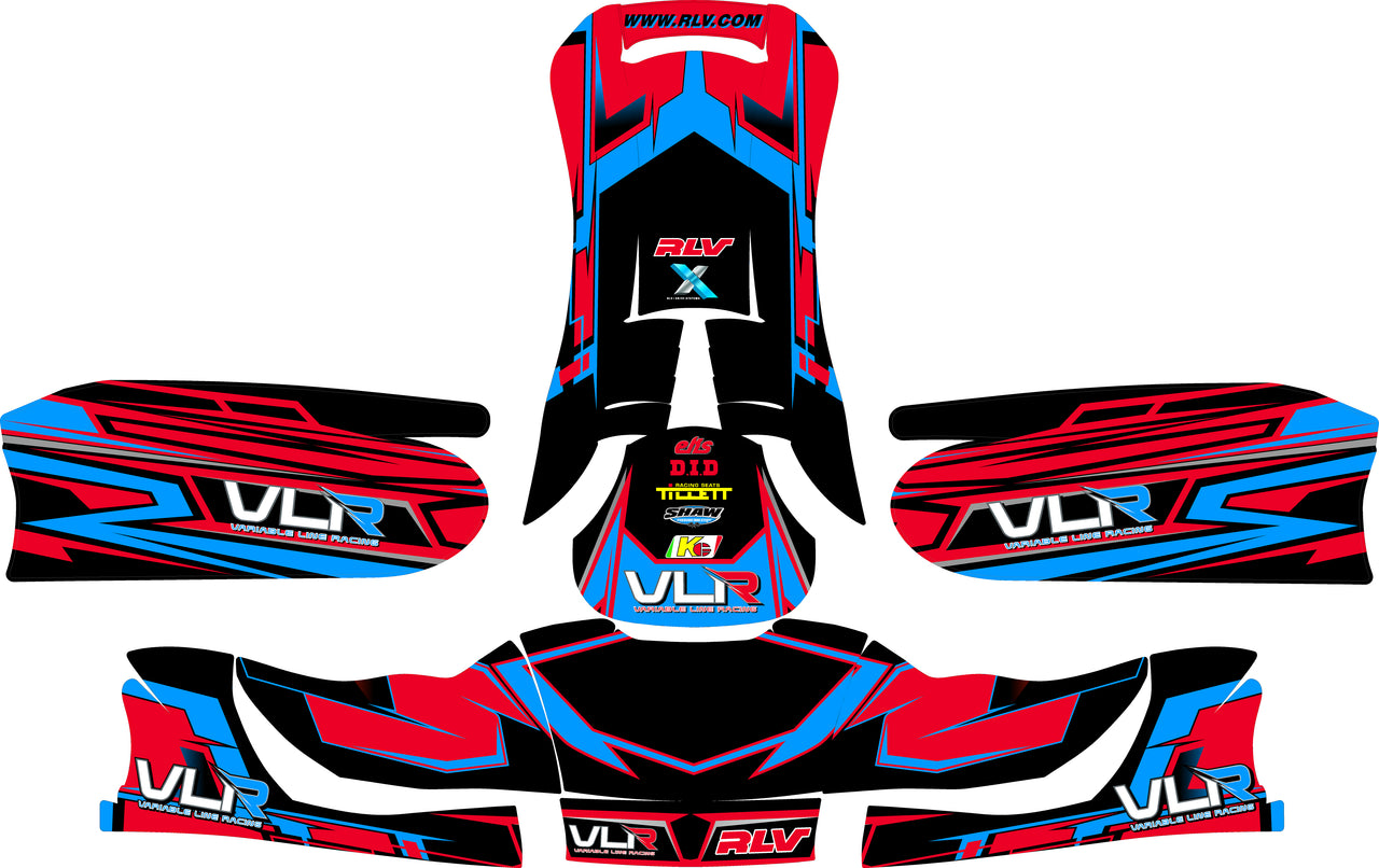 Point-Karting-VLR-2025-Stickers-1