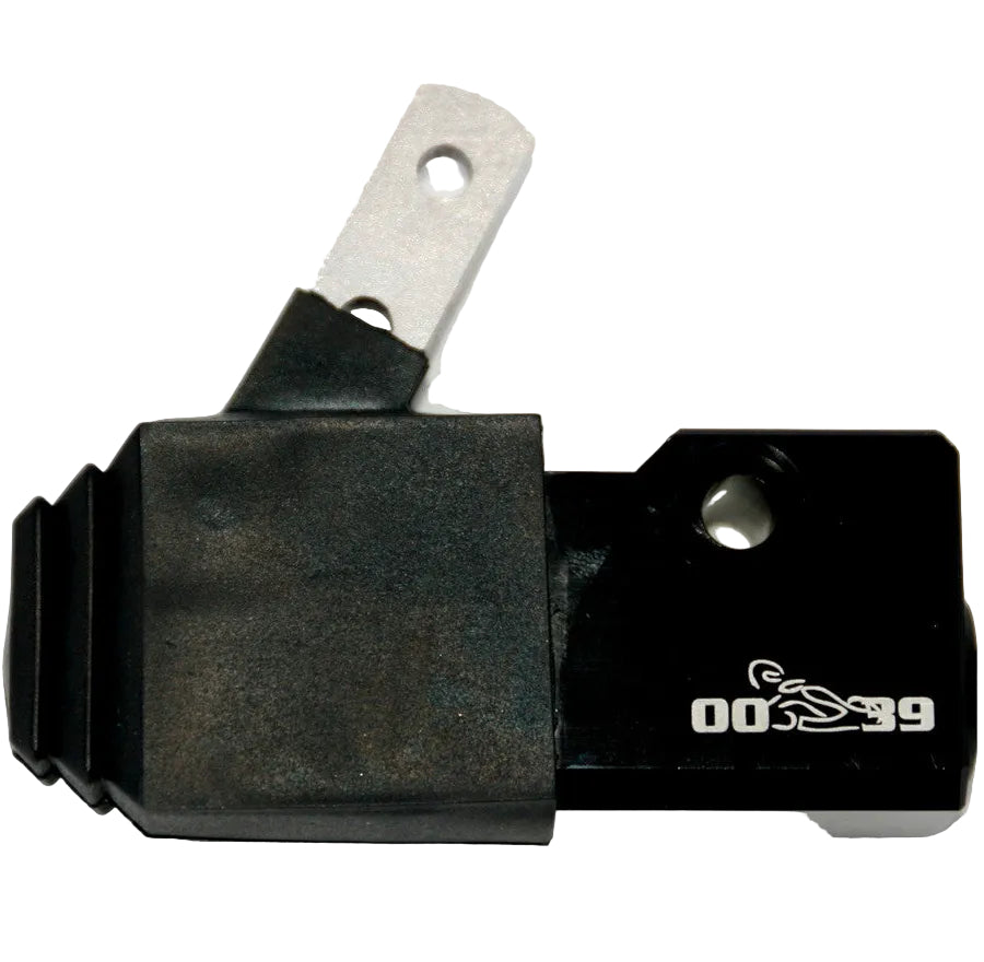 Point-Karting-VLR-Brake-Master-Cylinder-1