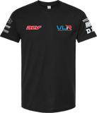 VLR 2025 T-Shirt