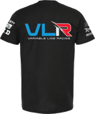 VLR 2025 T-Shirt