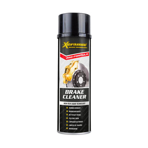 Point-Karting-Xeramic-Brake-Cleaner-2