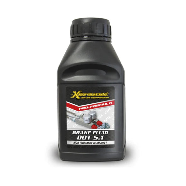 Point-Karting-Xeramic-DOT5.1-Brake-Fluid-1