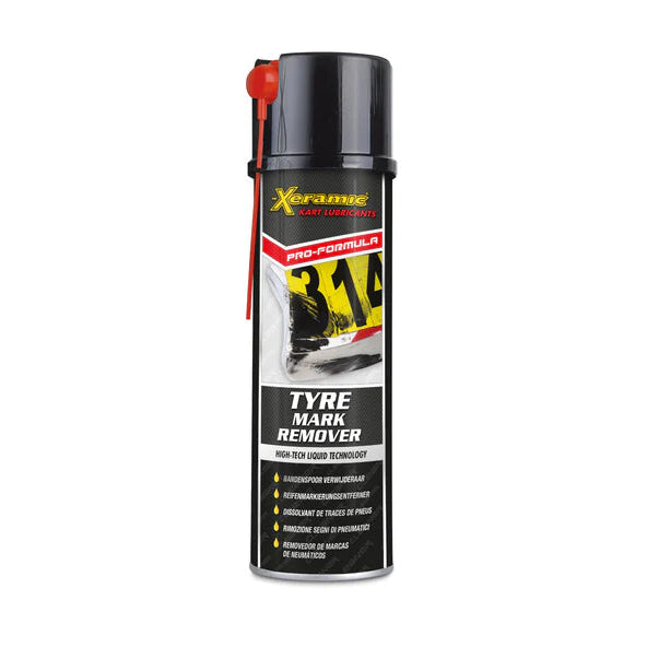 Point-Karting-Xeramic-Tyre-Mark-Remover-1
