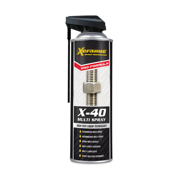 Point-Karting-Xeramic-X40-Multi-Spray-1