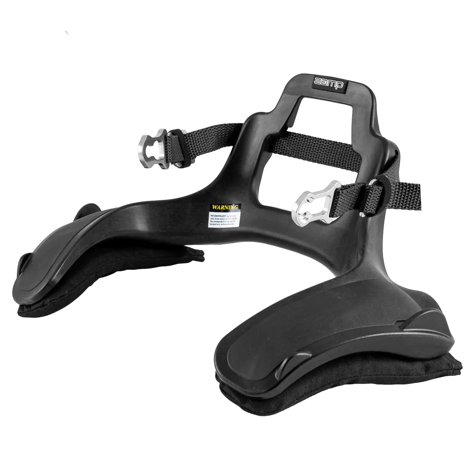 Point-Karting-Zamp-8A-Neck-Restraint-1