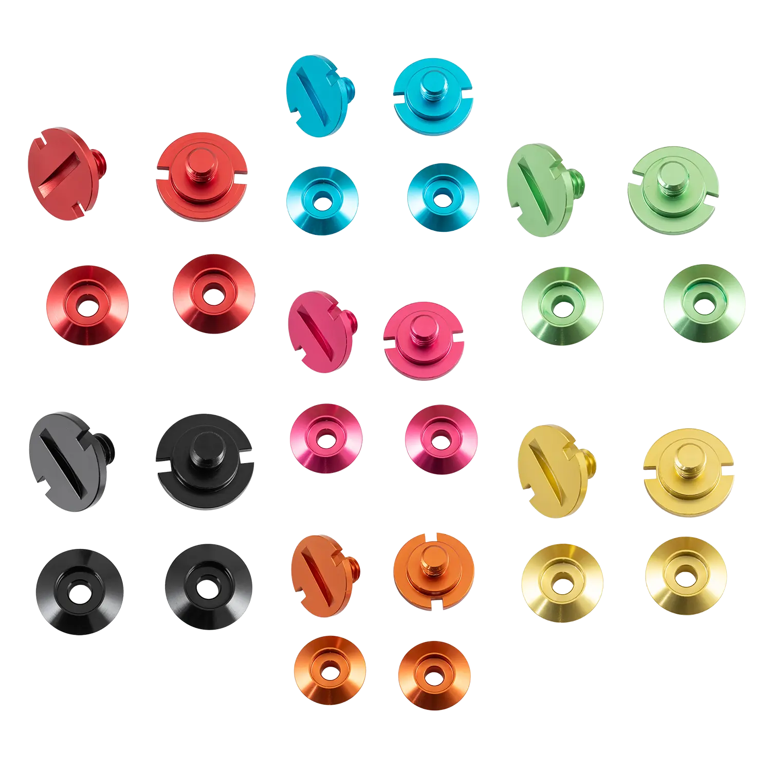 Point-Karting-Zamp-Accent-Screw-Kit-1