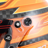 Point-Karting-Zamp-Accent-Screw-Kit-10