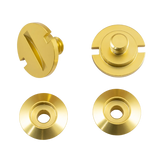 Point-Karting-Zamp-Accent-Screw-Kit-14