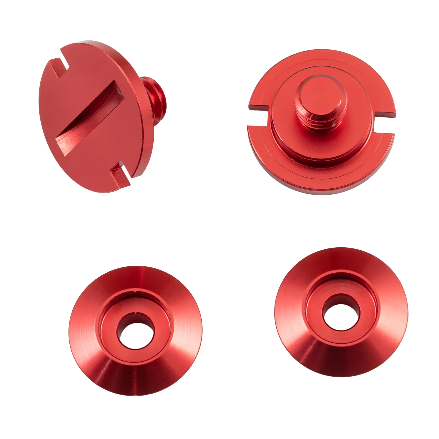 Point-Karting-Zamp-Accent-Screw-Kit-2