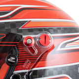 Point-Karting-Zamp-Accent-Screw-Kit-3