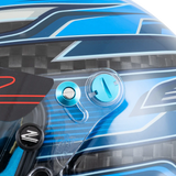 Point-Karting-Zamp-Accent-Screw-Kit-5