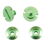 Point-Karting-Zamp-Accent-Screw-Kit-6