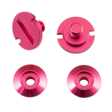 Point-Karting-Zamp-Accent-Screw-Kit-8