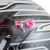 Point-Karting-Zamp-Accent-Screw-Kit-9